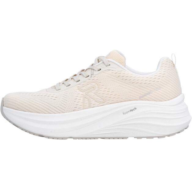 Полуботинки Rieker Lace-up Shoes EU 39
