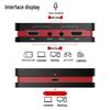 TCHD VideoUB630N2 Dual Channel 1080P Capture Card