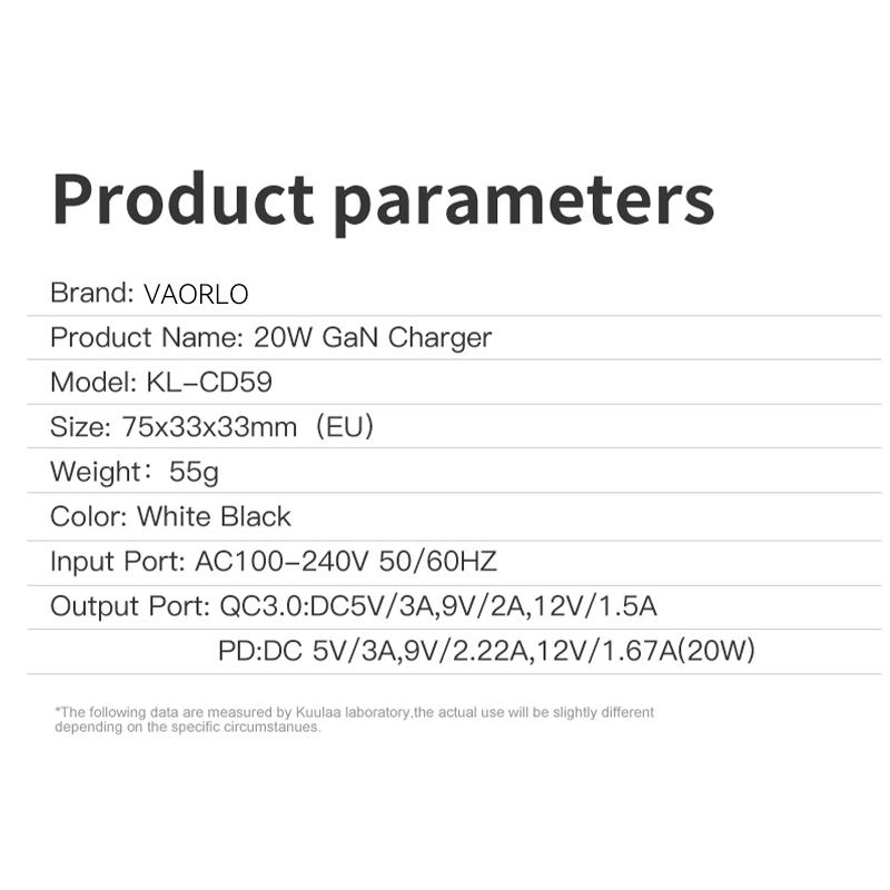 IPhone 15 14 13 12 Pro Max mini SE Telefon için 20W GaN PD USB C Şarj Cihazı iPad Air için QC 3.0 PD 3.0 USB Type C Hızlı Şarj