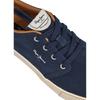 Pepe Jeans Кросовки Ben Casual