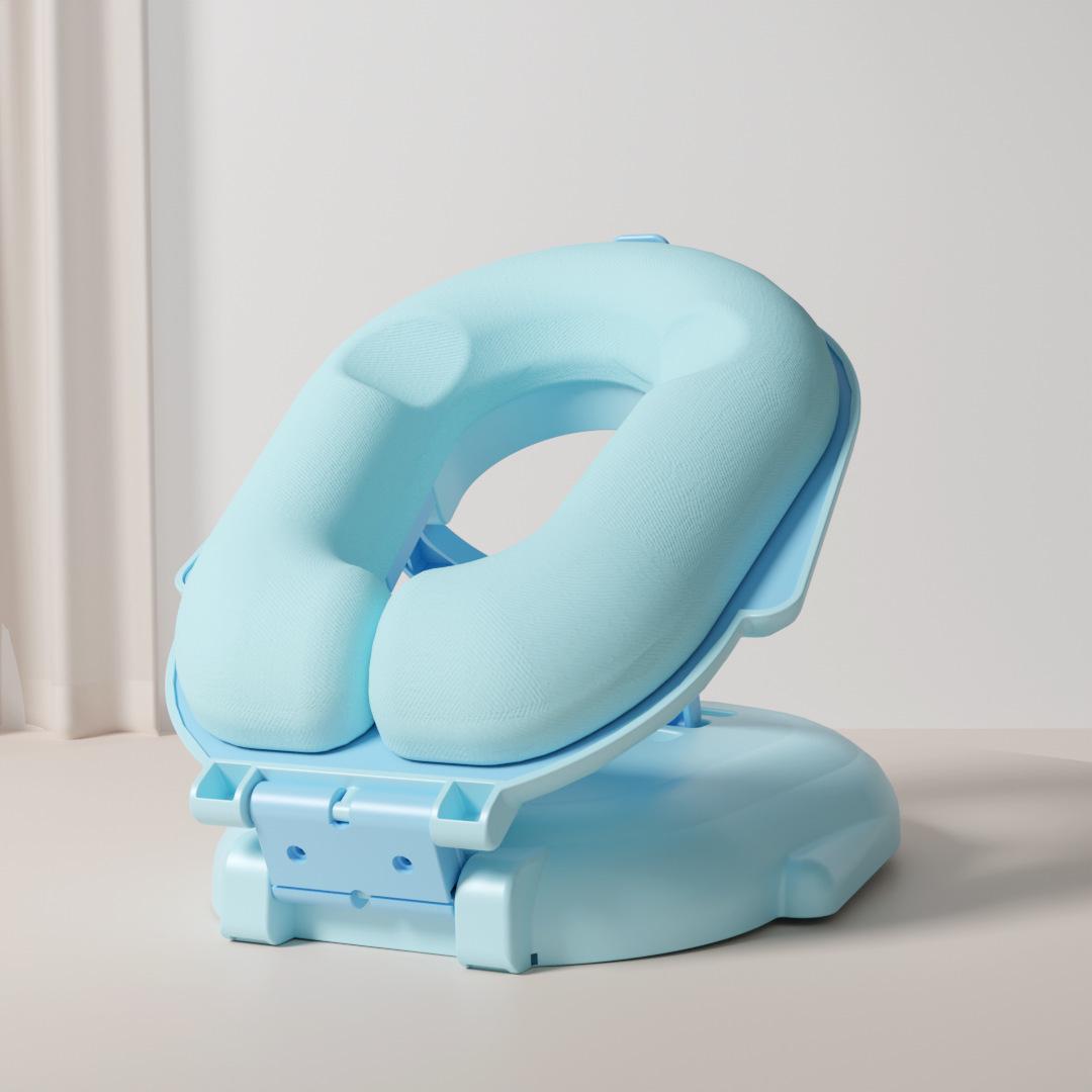 

Детская подушка для сна: Подушка для стола лицом вниз для учеников начальной школы