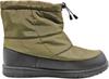 moz Wasserabweisende / Wasserdichte / Rutschfeste Isolierte Schneestiefel (Khaki / 28.0 cm 3E)