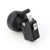 Micro Anti Tilt Switch Heater Electric Dump Switch Accessries For Outdoor Propane Gas Patio Part Safety Anti-Tip