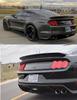 Tolle Möglichkeit, Ihr Auto einzigartig, aggressiv und sportlich aussehen zu lassen! Für FORD MUSTANG 2015-2020