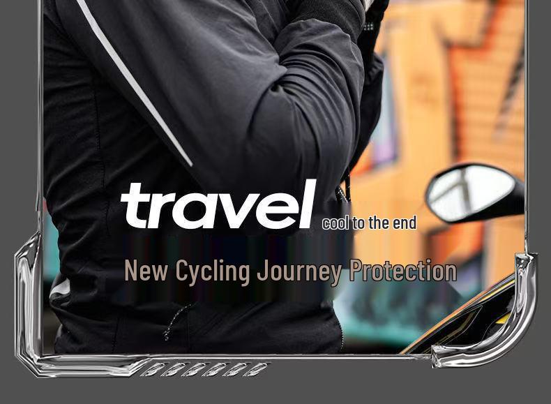 DOT Certified Flip-Up Full Face Motorcycle Helmet for All-Season Safety