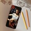 Caravaggio Paintings Funda For OnePlus 12 12R 13 R 11 9 10 Pro 8T 9RT 10T OnePlus Nord 4 CE 2 3 Lite N20 N30 Case