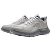 Li Ning Lightweight FW Minimalist Fashion Comfortable Synthetic Leather TPU Shock Absorption Support Low Top Urban Commuting Running Shoes ARSV133-1