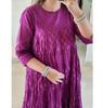 Indian Bollywood Kurti Salwar Kameez Set Party Wear Bollywood Top Tunic Kurta Pant Set Dress
