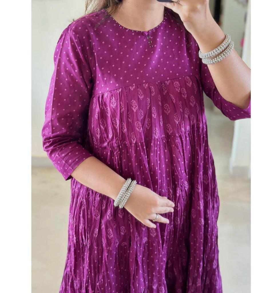 Indian Bollywood Kurti Salwar Kameez Set Party Wear Bollywood Top Tunic Kurta Pant Set Dress