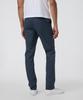VUORI [Men'S] Cascade Tech Chino At Slm 30 _Navy_Vr16130018