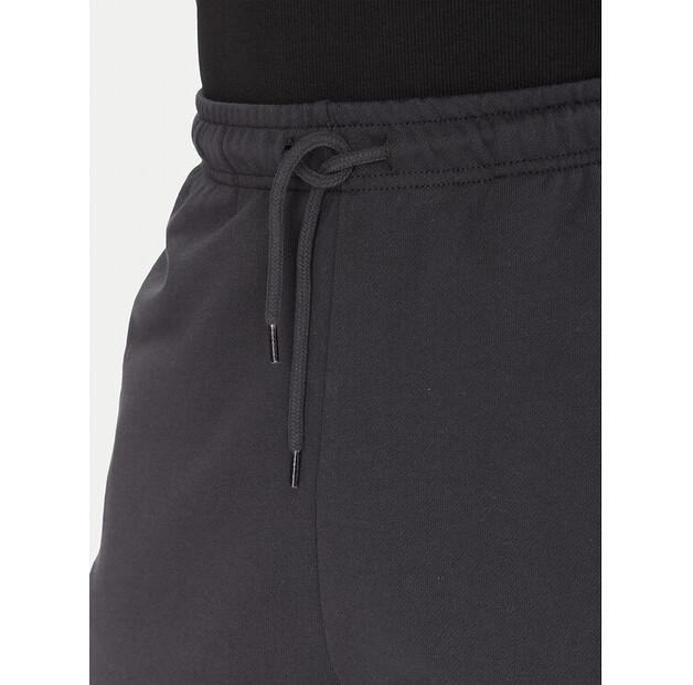 Шорты Jack & Jones Gordon
