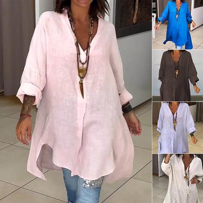 Toppe – T-shirts