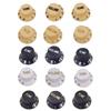 VOLUME Knob Control Knobs For Guitar Accessories Guitars Strat Knob 1 Volume