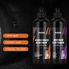 Cuidados com a pintura Polimento Líquido Cera Auto Kit de remoção de arranhões Agente de reparo anti-riscos Processamento de detalhes Acessórios para carros 50ML-300ML