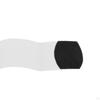 Ankle Guard Strap for Soccer Shin Protection And Sports Activities