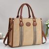 Crossbody Bags for Women Purses and Handbags Tote Shoulder Bag Crossbody Purses and Handbags Women's PU Leather Tote Top Handle Satchel Shoulder Bags