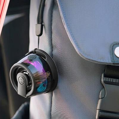 Audio & Video – Tragbare & Bluetooth-Lautsprecher