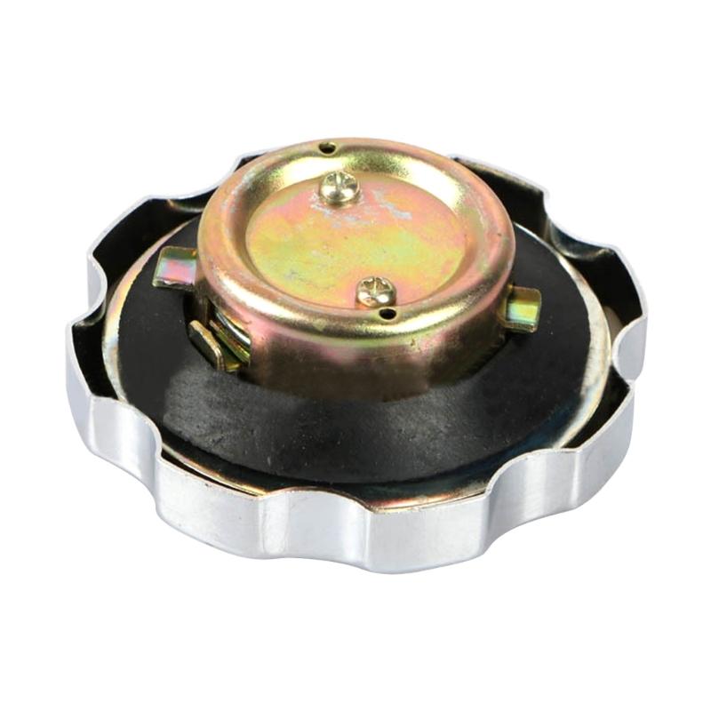 Motorcycle Oil Fuel Gas Tank Cap Lock Set for CG125 Replacement Gas Tank Cover Motorbike Repair Accessories Spare Parts