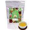 Domestic Decaffeinated Green 2g X 30 Tea Made In Sencha Shizuoka Green Tea X 30 Tea Nagomi-NATULURE Tea, Bags, Japan, Caffeine-Free, Tea, Prefecture,