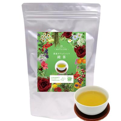 Groene thee