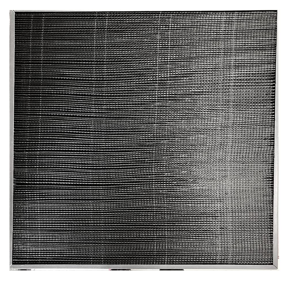 

Panasonic Фильтр сверхдолгого срока службы CZ-160LFU5