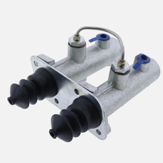 For Caterpillar 420D 424D 432D 442D Brake Master Cylinder 1678161 167-8161