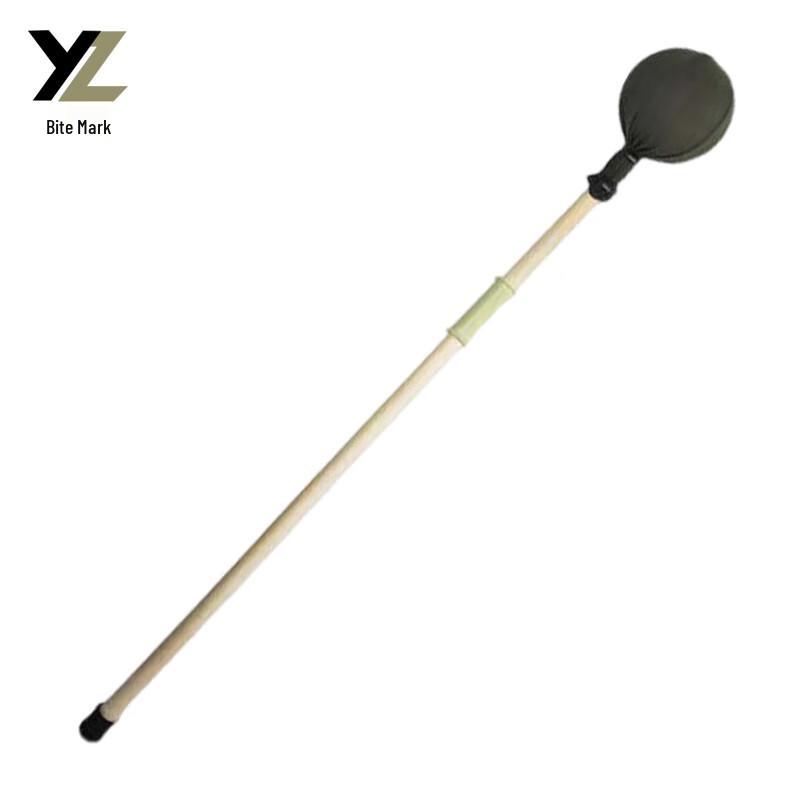 Martial Arts Combat Training Protective Gear