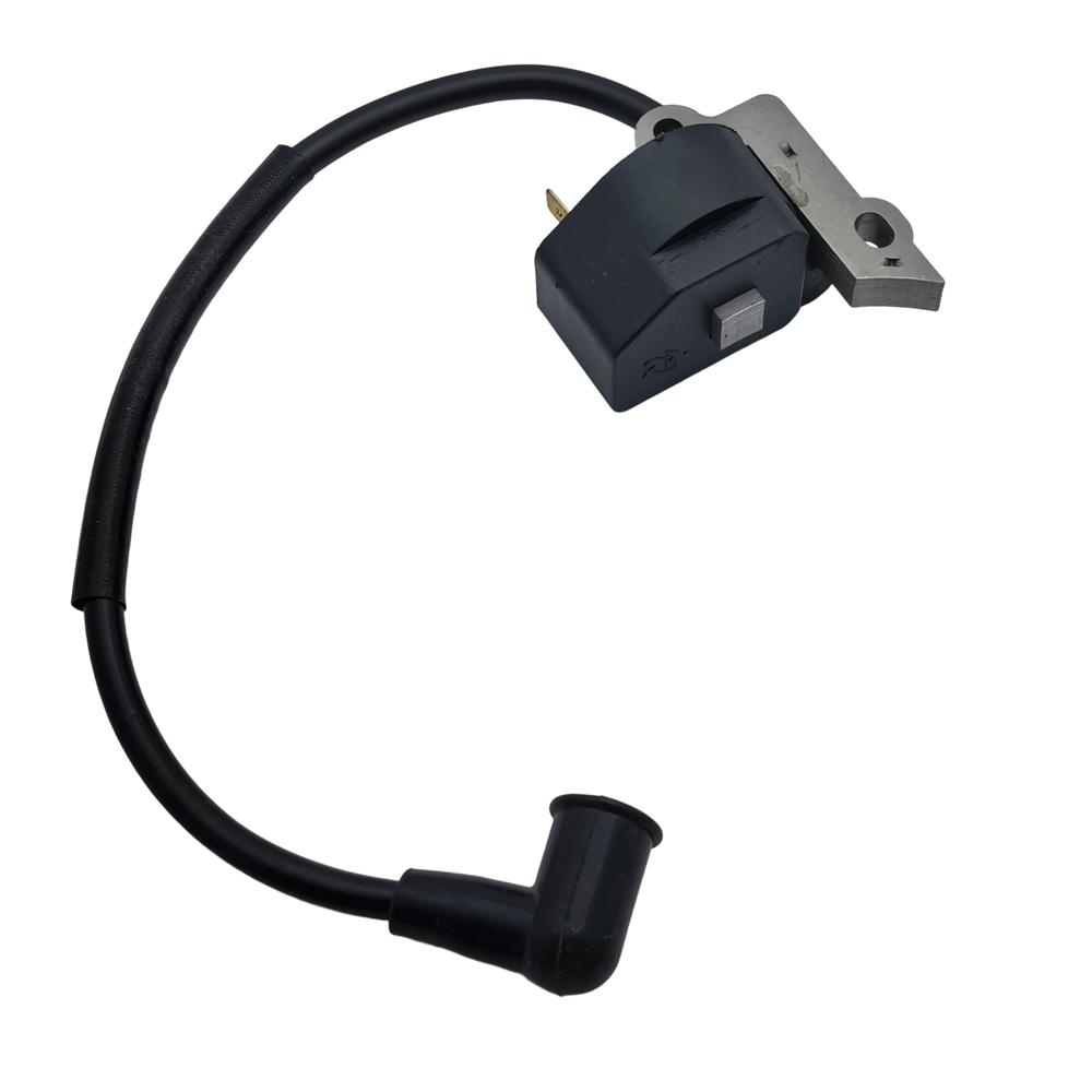 Ignition Coil Module Magneto For POULAN PP3516AV PP4218AV McCulloch MC4218 Chainsaw Parts #545115801 585838301