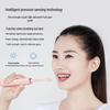 BAIR X1s+PLUS Sonic Electric Toothbrush CN plug (adapter included)