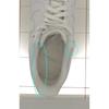 Pre-owned Nike Air Force 1 Low Next Nature FN6326-100-P26094363785279