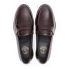 Kumkang Heritage Regal Penny Loafer Herslg5004c1 C3