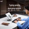 UGREEN Wireless Bluetooth Dual-Mode Keyboard