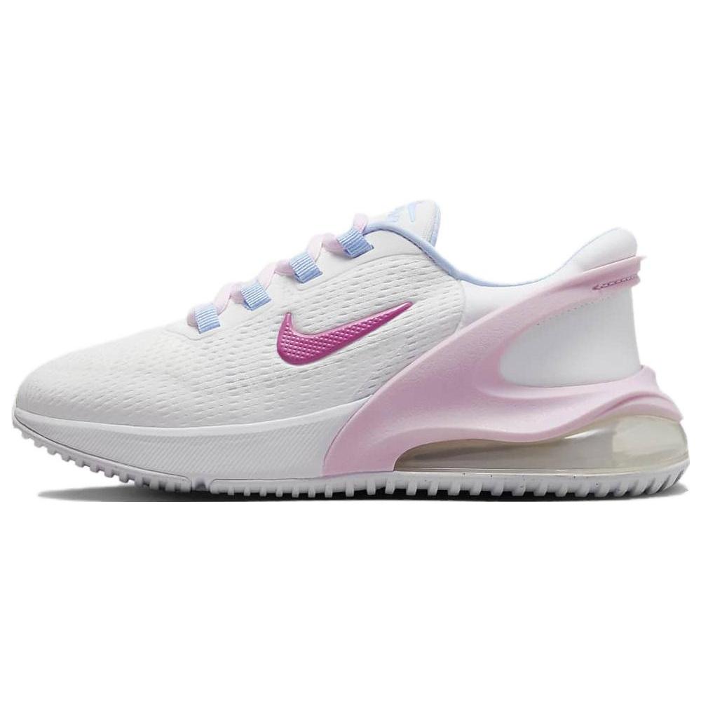 (GS) Nike Air Max 270 GO Cosmic Fuchsia Kids DV1968-102 EU 40