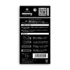 [Maibachi Kobo Kiwami] Grip Tape for Maibachi (2 Pieces) Wet