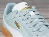 Puma Club II Era Sneakers Frosted Dew/white/gum