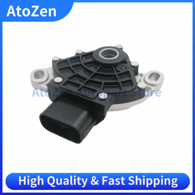 Transmission Neutral Safety Switch 8454052070 84540-52070 for Toyota Corolla 1.8L 2014 2015 2016 2017 2018 Car Spare Accessories