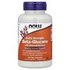 Beta-Glucans With ImmunEnhancer™, 60 Veg Capsules