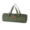 Tent Rod Storage Bag Waterproof Oxford Cloth Pouches Tent Accessory Organizers Container for Awnings Frame Canopy Rod