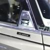 1pc Metal Emblem Car trunk Body Car Fender Decoration Stickers Auto Accessories For Nissan  Qashqai J11 J10 Versa Juke Kicks