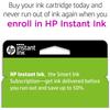 HP 935XL Cyan Original Ink Cartridge (C2P24AN) by HP [Parallel Input Products]