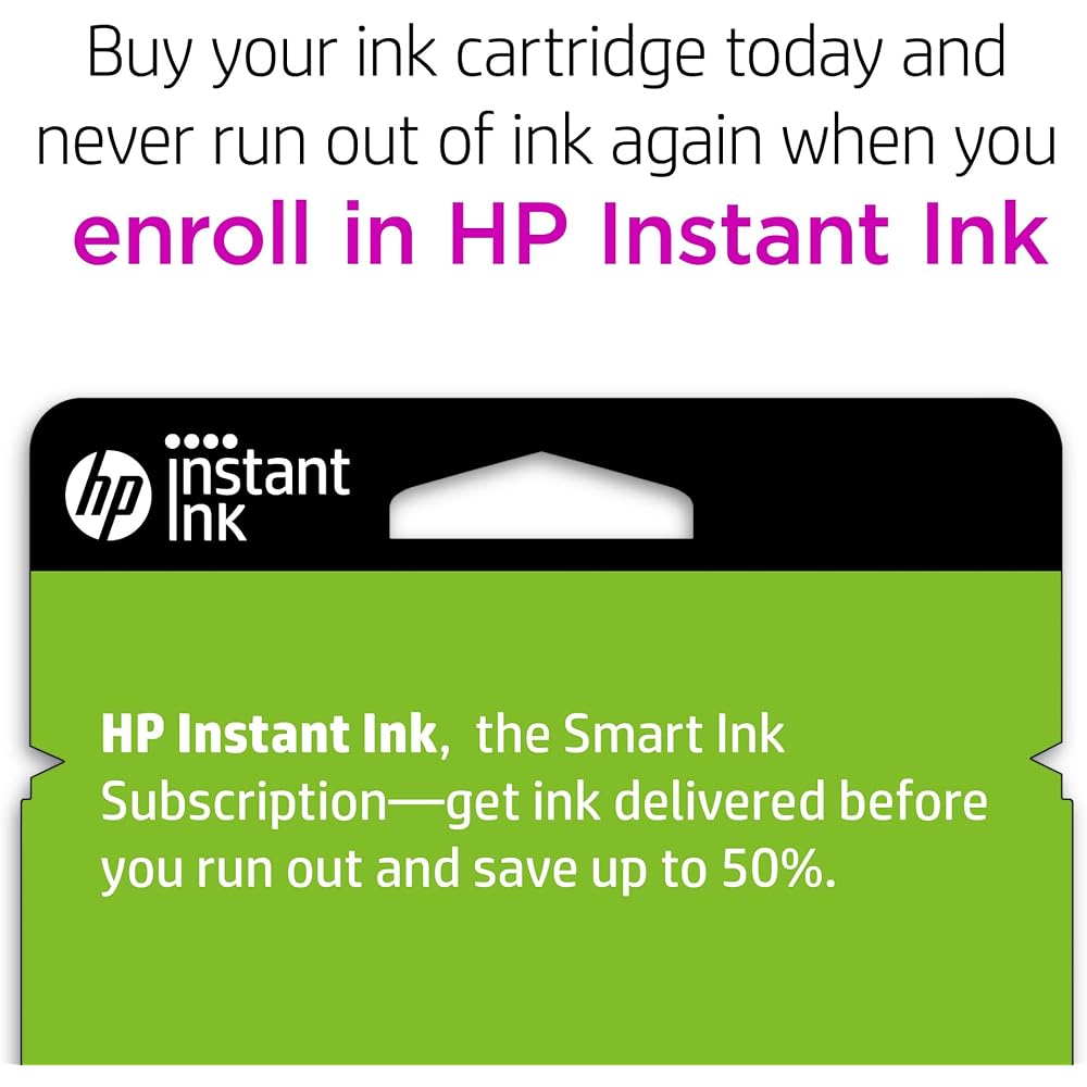 HP 935XL Cyan Original Ink Cartridge (C2P24AN) by HP [Parallel Input Products]