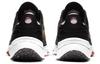 Nike Air Zoom Division Wntr 'Black Copper' Women's CZ3753-002