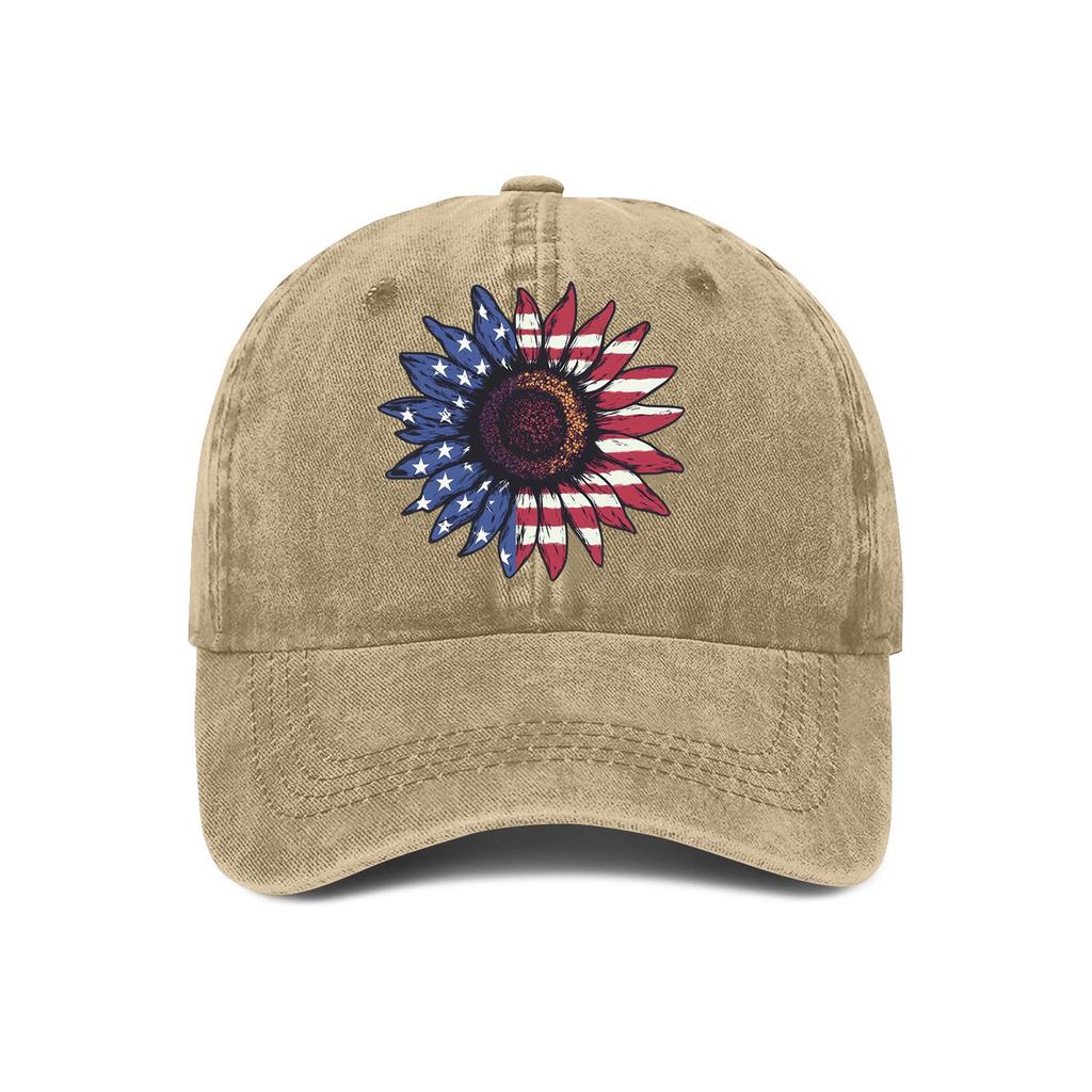 Fashion Men And Women Adjustable Baseball Cap