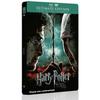 Harry Potter Et Les Reliques De La Mort - 2ème Par