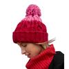Apres Beanie