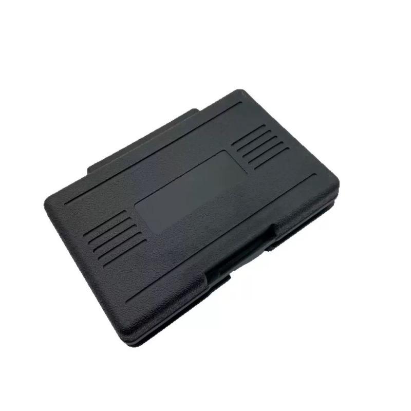 32Pcs Broken Bolt Extractor Set Damaged Screw Nut Remover Kit for Stripped Broken Screws Nuts Bolts Removal