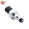 8201000764 Sensor de Pressão de Gás do Escapamento do Turbo para Dacia Renault Duster Clio Kangoo Laguna Megane Scenic