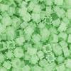 Non-Toxic 1000Pcs 8*8Mm Glow-In-Dark Diamond Building Blocks 5Colors Diy 3D Small Brick For Children'S Toy Kids Gifts