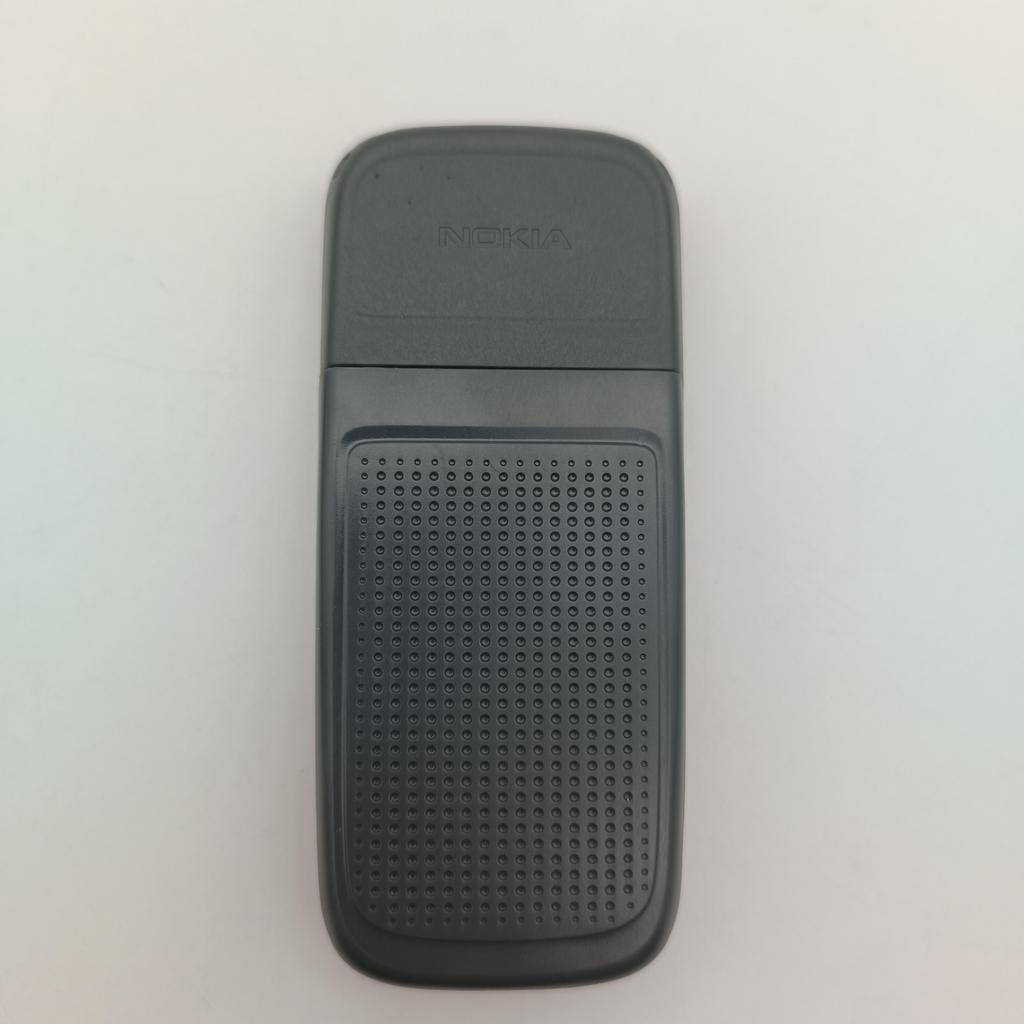 90% New Refurbished Nokia Original Nokia 1209 Mobile Phone