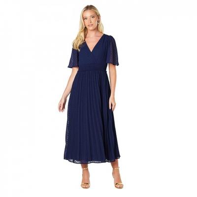 Kleider – Cocktail- & Abendkleider